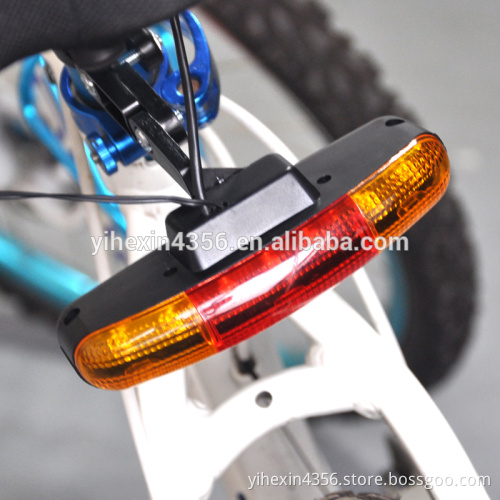 Cheapest Sound Bicycle Turning Light 408